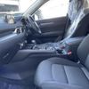 mazda cx-5 2017 -MAZDA--CX-5 LDA-KF2P--KF2P-119220---MAZDA--CX-5 LDA-KF2P--KF2P-119220- image 19