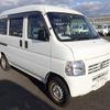 honda acty-van 2016 22644 image 1