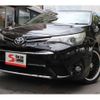 toyota avensis 2017 quick_quick_DBA-ZRT272W_ZRT272-0012794 image 1