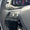 volkswagen volkswagen-others 2021 -VOLKSWAGEN--VW T-Roc 3BA-A1DPC--WVGZZZA1ZMV142337---VOLKSWAGEN--VW T-Roc 3BA-A1DPC--WVGZZZA1ZMV142337- image 24