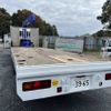 mitsubishi-fuso super-great 2012 CFJ1702629 image 10