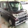 daihatsu tanto 2016 -DAIHATSU--Tanto LA610S-0071391---DAIHATSU--Tanto LA610S-0071391- image 4