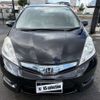 honda fit-shuttle 2012 -HONDA--Fit Shuttle DAA-GP2--GP2-3038400---HONDA--Fit Shuttle DAA-GP2--GP2-3038400- image 3