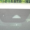 mazda cx-8 2018 -MAZDA--CX-8 3DA-KG2P--KG2P-120168---MAZDA--CX-8 3DA-KG2P--KG2P-120168- image 5