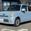 daihatsu mira-cocoa 2011 GOO_JP_700055065930241217006 image 6