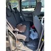 suzuki spacia 2021 CFJ1524866 image 9