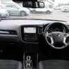 mitsubishi outlander-phev 2019 quick_quick_5LA-GG3W_GG3W-0606161 image 2