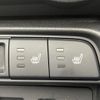 mazda roadster 2020 CFJ1828877 image 3