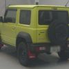 suzuki jimny-sierra 2021 -SUZUKI--Jimny Sierra 3BA-JB74W--JB74W-137793---SUZUKI--Jimny Sierra 3BA-JB74W--JB74W-137793- image 6