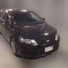 toyota allion 2010 -TOYOTA--Allion DBA-NZT260--NZT260-3068449---TOYOTA--Allion DBA-NZT260--NZT260-3068449- image 5