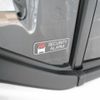 daihatsu mira-e-s 2025 -DAIHATSU 【新潟 582ｷ8289】--Mira e:s LA350S--0448292---DAIHATSU 【新潟 582ｷ8289】--Mira e:s LA350S--0448292- image 21
