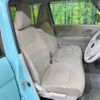 suzuki alto-lapin 2016 -SUZUKI--Alto Lapin DBA-HE33S--HE33S-133565---SUZUKI--Alto Lapin DBA-HE33S--HE33S-133565- image 9