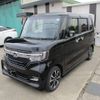 honda n-box 2018 -HONDA--N BOX DBA-JF3--JF3-1060985---HONDA--N BOX DBA-JF3--JF3-1060985- image 34