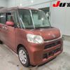 daihatsu tanto 2014 -DAIHATSU--Tanto LA600S--LA600S-0035336---DAIHATSU--Tanto LA600S--LA600S-0035336- image 1