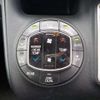 toyota noah 2014 -TOYOTA--Noah DBA-ZRR85W--ZRR85-0009310---TOYOTA--Noah DBA-ZRR85W--ZRR85-0009310- image 29