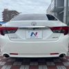 toyota mark-x 2017 -TOYOTA--MarkX DBA-GRX130--GRX130-6100947---TOYOTA--MarkX DBA-GRX130--GRX130-6100947- image 16