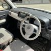 daihatsu mira-tocot 2020 quick_quick_DBA-LA550S_LA550S-0037624 image 12