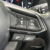mazda atenza 2018 CFJ1793601 image 6