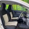 daihatsu mira-e-s 2019 -DAIHATSU--Mira e:s 5BA-LA350S--LA350S-0176817---DAIHATSU--Mira e:s 5BA-LA350S--LA350S-0176817- image 9