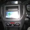 subaru impreza-wagon 2019 CFJ1795941 image 12