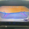 suzuki solio 2015 quick_quick_MA15S_MA15S-264332 image 10