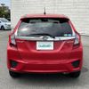 honda fit 2016 CFJ1703843 image 18