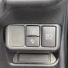 toyota aqua 2019 CFJ1789403 image 12
