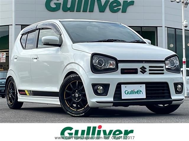 suzuki alto-works 2019 -SUZUKI--Alto Works DBA-HA36S--HA36S-914961---SUZUKI--Alto Works DBA-HA36S--HA36S-914961- image 1