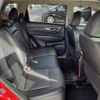 nissan x-trail 2017 -NISSAN--X-Trail DBA-NT32--NT32-550927---NISSAN--X-Trail DBA-NT32--NT32-550927- image 18