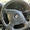 suzuki jimny 2012 -SUZUKI--Jimny ABA-JB23W--JB23W-685360---SUZUKI--Jimny ABA-JB23W--JB23W-685360- image 16