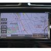nissan serena 2014 GOO_JP_700020577030250710001 image 76