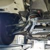 suzuki carry-truck 2024 CFJ1672673 image 7