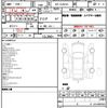 toyota hilux 2022 quick_quick_3DF-GUN125_GUN125-3936249 image 11