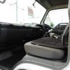 isuzu elf-truck 2006 CFJ1586919 image 26