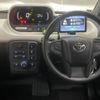 toyota toyota-others 2022 -TOYOTA--Toyota ZAZ-RMV12--RMV12-1000721---TOYOTA--Toyota ZAZ-RMV12--RMV12-1000721- image 3