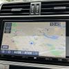 toyota land-cruiser-prado 2021 quick_quick_3DA-GDJ150W_GDJ150-0057364 image 10