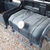 nissan diesel-ud-condor 2005 CFJ1656104 image 61