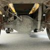 isuzu elf-truck 2014 CFJ1784420 image 16