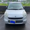 suzuki mr-wagon 2006 -SUZUKI--MR Wagon DBA-MF22S--MF22S-123968---SUZUKI--MR Wagon DBA-MF22S--MF22S-123968- image 2