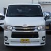 toyota hiace-van 2019 -TOYOTA--Hiace Van CBF-TRH200V--TRH200-0294721---TOYOTA--Hiace Van CBF-TRH200V--TRH200-0294721- image 7