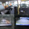 toyota coaster 2018 CFJ1613965 image 6