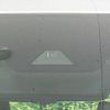 toyota alphard 2022 quick_quick_AGH30W_AGH30-0441280 image 6