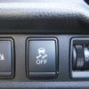 nissan note 2018 -NISSAN--Note DBA-NE12--NE12-221755---NISSAN--Note DBA-NE12--NE12-221755- image 9