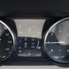 land-rover range-rover 2018 CFJ1546370 image 21