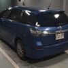 toyota wish 2014 CFJ1616403 image 2