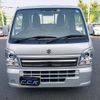 suzuki carry-truck 2022 GOO_JP_700102024930240907003 image 3