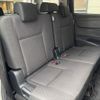 toyota sienta 2019 -TOYOTA--Sienta DBA-NSP170G--NSP170-7197975---TOYOTA--Sienta DBA-NSP170G--NSP170-7197975- image 17