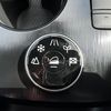 nissan x-trail 2022 6 image 8