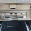 toyota vellfire 2018 CFJ1645967 image 3