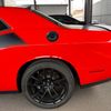 dodge challenger undefined CARSENSOR_JP_AU6442367589 image 29